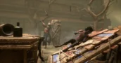 Dead by Daylight : Les Développeurs Étudient une Roue de Discussion pour l'Équilibrage