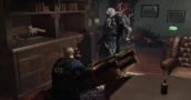 Dead by Daylight : les clés du DLC Resident Evil battent les prix officiels
