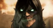 Dead by Daylight Relance le Crossover Attack on Titan et le Mode 2v8