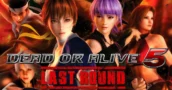 Comment acheter et activer une clé Dead or Alive 5 Last Round