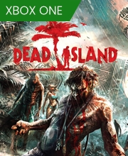 Dead Island Xbox One