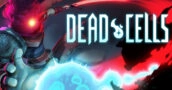 Dead Cells Switch Edition – Le Suivi des Prix Révèle une Offre à -50%