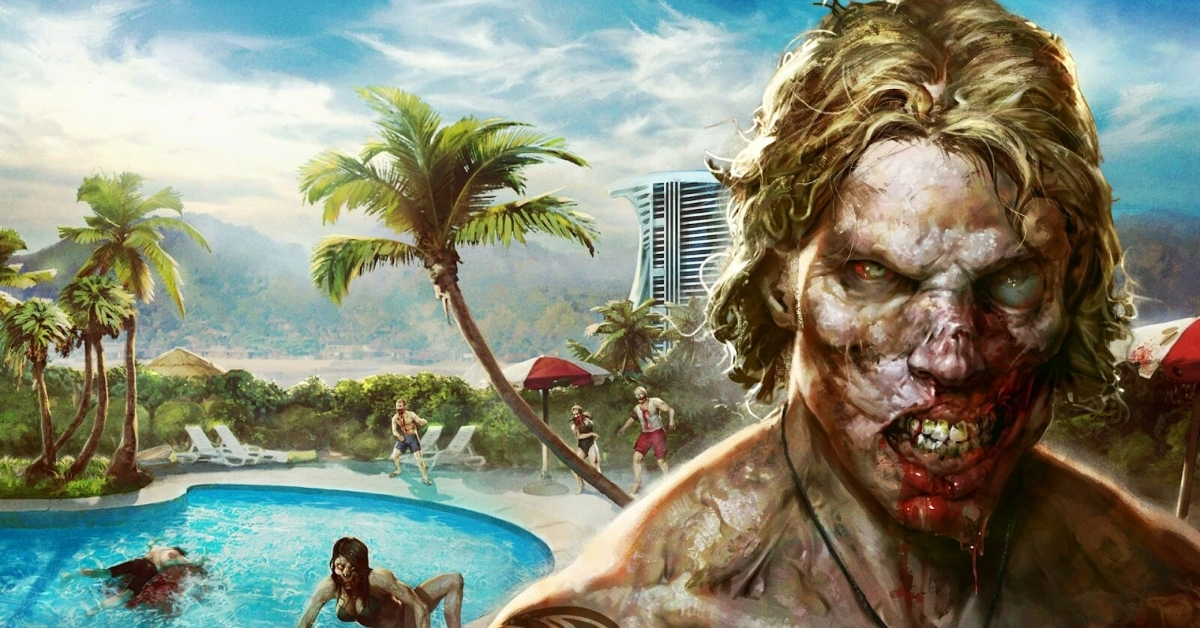 Dead Island Definitive Edition – Alerte baisse de prix pour PC