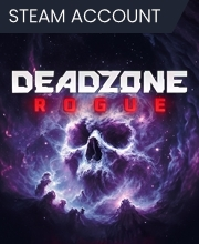 Deadzone Rogue Pc
