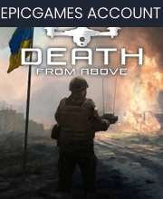 Death From Above Pc