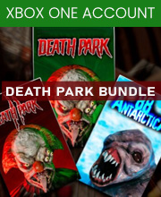 Death Park Bundle Xbox One