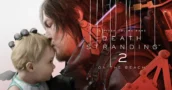 Death Stranding 2: On the Beach - Naviguer vers de nouveaux horizons dans la dernière odyssée de Hideo Kojima