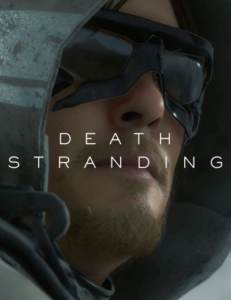 La configuration requise pour le PC de Death Stranding est dévoilée