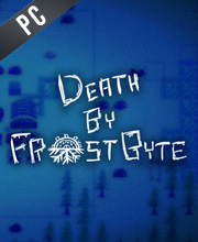 Death By FrostByte Pc