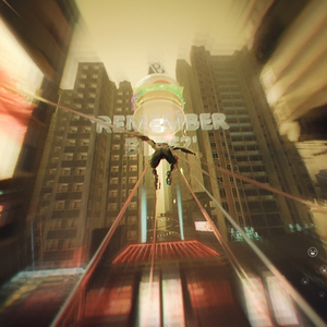 DeathSprint 66 - Sprint