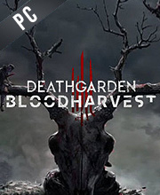 Deathgarden BLOODHARVEST Pc