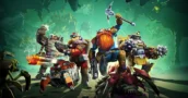 Obtenez l'un des Meilleurs Jeux en Co-op Sans Payer le Prix Fort