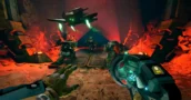 Jouez à Deep Rock Galactic: Rogue Core en accès anticipé à prix réduit