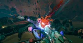 Jouez à Deep Rock Galactic: Rogue Core en accès anticipé à prix réduit