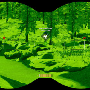 Gameplay Image