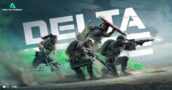 Jouez au Closed Technical Test de Delta Force Open Beta le 25 novembre – Inscrivez-vous maintenant !