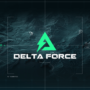 Delta Force: Hawk Ops maintenant disponible en précommande – Préinscrivez-vous et obtenez un bonus