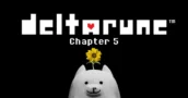 Deltarune Chapter 6 arrive en 2027: Toby Fox garde la hype apres Chapter 5
