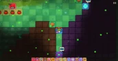 Payez Moins Cher Vos Clés PC Demon Lord Just a Block en Accès Anticipé