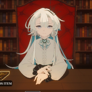 Depersonalization - Mythes