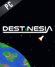 Destinesia Pc