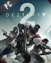 Acheter Destiny 2 Compte Steam Comparer les prix