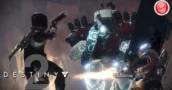 Destiny 2 Curse of Osiris : Tout ce que vous devez savoir pour le jour du lancement
