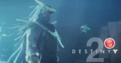 La bande-annonce de Destiny 2 Curse of Osiris est sortie, les détails de la première extension sont dévoilés