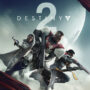 Destiny 2 : Accès Gratuit pour tous les Joueurs PlayStation et PC