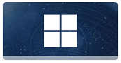 Destiny 2 PC