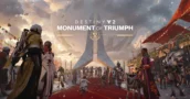 Destiny 2 : la dernière mise à jour majeure arrive en juin