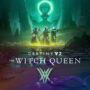 L’extension Destiny 2 The Witch Queen présentée dans une nouvelle bande-annonce