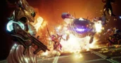 Bungie prépare la révélation de ses plans pour le dévoûtage de Destiny 2 d'ici fin octobre