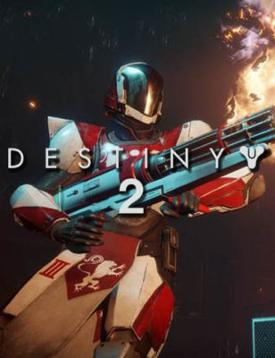 Apprenez tout sur la remise à zéro hebdomadaire de Destiny 2