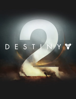 Bungie annonce officiellement Destiny 2 PC !