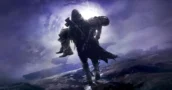 Plus de 170 000 joueurs réclament Destiny 3 face au virage Marathon de Bungie