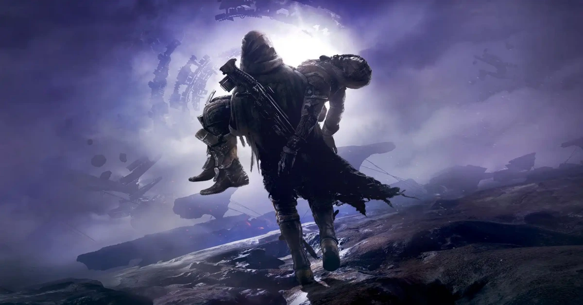 Plus de 170 000 joueurs réclament Destiny 3 face au virage Marathon de Bungie Plus de 170 000 joueurs réclament Destiny 3 face au virage Marathon de Bungie
