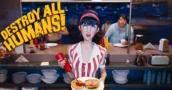Destroy All Humans Remake toutes les informations dont vous avez besoin jusqu&rsquo;au lancement