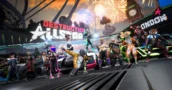 Sony retire l'exclusivité PS5 Destruction AllStars avant la fermeture définitive