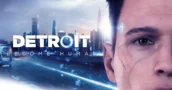 Detroit: Become Human - Énorme Vente Steam ce Week-end
