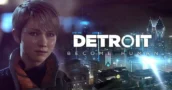 Tour d'horizon des avis sur Detroit Become Human