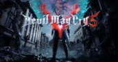 La dernière bande-annonce de Devil May Cry 5 est un résumé rapide de la série.
