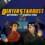 Les Aventures de Dexter Stardust dans l’Espace Extérieur – Jeu Gratuit sur Prime Gaming