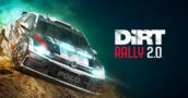 Dirt Rally 2.0 PC Steam & VR – Le Suivi de Prix Déniche l’Offre la Moins Chère