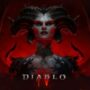 Dates de la bêta ouverte de Diablo 4 et comment y jouer plus tôt