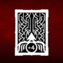 Prime: Diablo IV +4 Passe de Combat Sauts (PC, PS4, PS5, Xbox One & Xbox Series X/S)