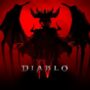 Diablo IV Saison 4 Essai Gratuit Maintenant Disponible – Essayez avant d’acheter avec Allkeyshop