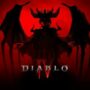 La bêta de Diablo 4 apparaît sur le lanceur de Battle.net