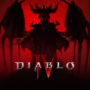 Diablo 4 : détails sur la campagne et les plafonds de niveau