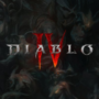 Diablo 4 : les testeurs de l’alpha fermée donnent un avis positif